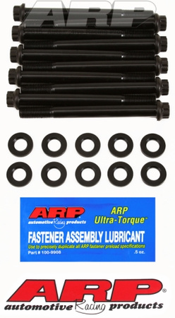 ARP Chrysler 2.2L 4-cylinder M11 12pt head bolt kit