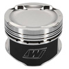 Wiseco Kolbenset Mitsubishi Lancer Evo 8/9 4G63 Turbo (-14c
