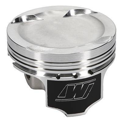 Kute tłoki Wiseco - zestaw Honda S2000 F20/F22 2.0L/2.2L16V(-10cc)BOD