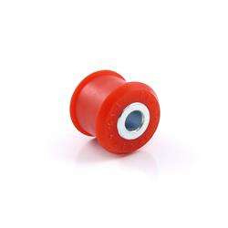 Buchsen für hintere Stabilisatorstange - 0800932 BMW 3 E30, E36 Compact, 5 E34, 7 E32, Z3,