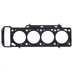 Cometic galvos tarpiklis BMW 1766/1990cc MLS 92mm 1.68mm