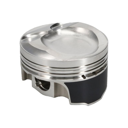 Wiseco Kolbenset Honda K20C1 TYPE R +3cc Kuppel 86.00mm