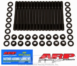 ARP Mitsubishi/Dodge 6G72 DOHC ARP2000 Head Stud Kit