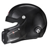 Kask Stilo ST6 GTN Carbon