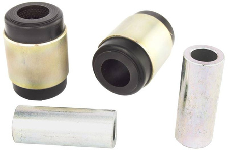 Whiteline poliuretano pakabos įvorės – W62535 Infiniti G Series Nissan 350z Z33 370z Z34 Skyline V35nissan V35