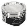 Wiseco Kolbenset Mazda Speed 2.0L 16V Fs Turbo(-16.5cc)-BOD