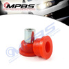 Rear rear wishbone (internal) bushing - MPBS: 6201315 Toyota Celica V,