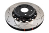 DBA disc brake 5000 series - T3 universal - DBA5000BLKS