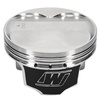 Wiseco stumokliu rinkinys Nissan 350Z/Maxima/Infiniti/G35 VQ35 4V '0