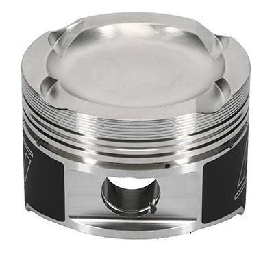 Wiseco Kolbenset Crysler SRT/PT Cruiser GT 2.4L 16V (-17cc)