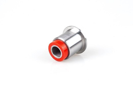 Tuleja wahacza wzdłużnego - tylna - MPBS: 46018144 Peugeot 406,