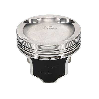 Wiseco dugattyúkészlet Honda CRV/Vtec 2.0L 16V B20B w/B16A '97-02