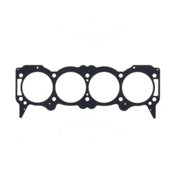 Athena Uszczelka głowicy BUICK 400-455 67-76