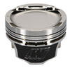 Kute tłoki Wiseco - pojedynczy Mitsubishi Evo 8/9 2.3L 4G63 -21cc 85.5