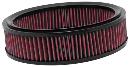 Filtr powietrza wkładka K&N DODGE Durango Hybrid 5.7L  - E-1991