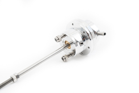 Adjustable Actuator for Ford Fiesta ST180