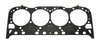 Athena Head Gasket CHEV LT1 D.102,616 TH.1MM