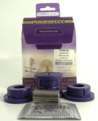 Poliuretán persely Powerflex Volvo S60 AWD (2001-2009) - PFR88-604 Nem. a diagramon: 4
