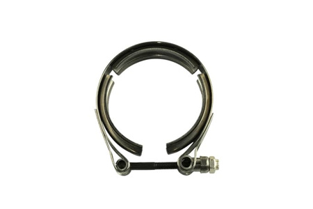 Turbosmart Wastegates szelep WG60 Outlet V-Band