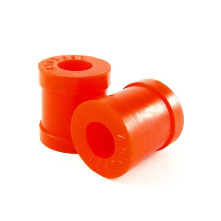 Buchse des hinteren Stabilisators - MPBS: 4502631 Opel Calibra A, Omega B, Senator Vectra
