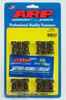 ARP VW 02M M9 ring gear bolt kit
