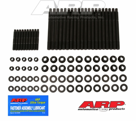 Kopfbolzen ARP 234-4346 ARP SB Chevy LSA head stud kit Chevrolet LS Gen III IV