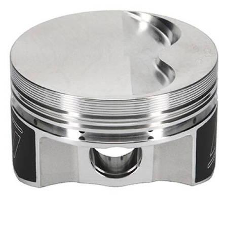 Wiseco Kolbenset SB Mopar 318/340/360 Flacher Kolbenkopf B:4.030 - K0144A3