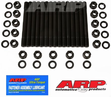 Szpilki głowicy ARP  Toyota 3.8L 6cyl "F" head stud kit