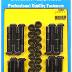 Śruby korbowodu ARP AMC 290-360 V8 rod bolt kit