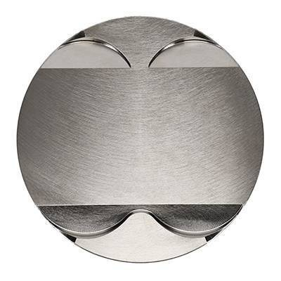 Kute tłoki Wiseco - zestaw BMW M50B25 E36 2.5 Ltr 24V 6 cyl. 11.0:1 AP-coated