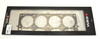 Athena Head Gasket CHRY 340/360 D.103,632 TH.1MM
