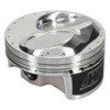 Kute tłoki Wiseco - zestaw BBC Brodix SR20 +28cc 1.155 CH B:4.625 - K0158B125