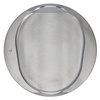 Wiseco stumokliu rinkinys Chr 5.7 Hemi -10cc R/Kupola 1.205 CH B:3.937 - K0036X2