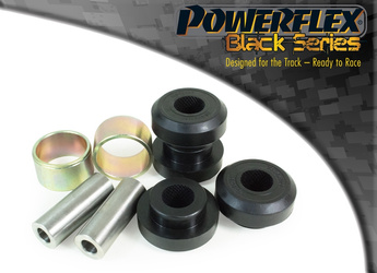 Rear Lower Arm Inner Bush Powerflex Polyurethane Bush Black Series Seat Tarraco (2018-) PFR85-818BLK