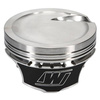 Wiseco Piston Kit BBC Turbo -19cc 1.270 CH B:4.500 - K0135AS