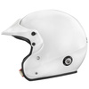 Kask Stilo Sport Jet