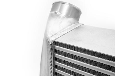 Intercooler Forge do Audi RS6 (C8) - FMINT23