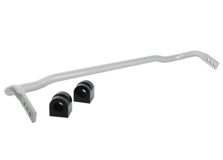 Whiteline-Stabilisatoren – vorne 30 mm – BTF101Z Tesla Model 3