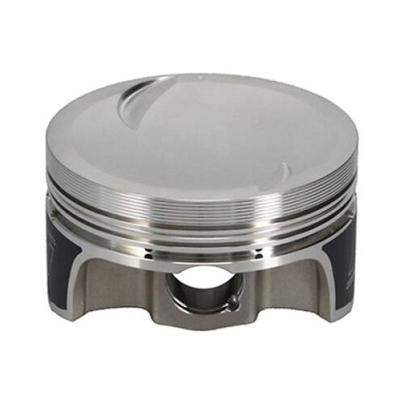 Wiseco Piston Kit Ford 4.6/5.4L Mod- Trick Flow Twis B:3.572 - K0090X2