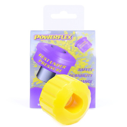 Mocowanie Silnika Snub Nose Powerflex Road Series Audi A4 / S4 / RS4 & A4 / S4 / RS4 B7 (2005-2008)\A4 inc. Avant Quattro (4WD) PFF3-221