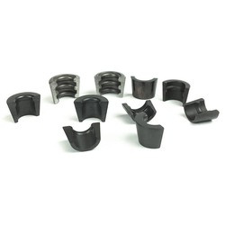 Zamki zaworowe Supertech 6mm 6 stopni Toyota, Subaru