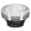 Wiseco stumokliu rinkinys BBC Quick 8 +15.6cc 18deg 1.065 CH B:4.625 - K495B125