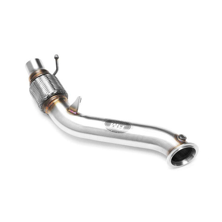 Downpipe BMW F20, F21 114i, 116i, 118i N13