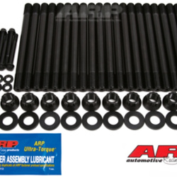 Szpilki głowicy ARP Ford 6.4L Power Stroke diesel hsk