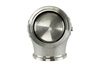 Internal wastegate actuator WG50 GenV Progate 50 14psi Red
