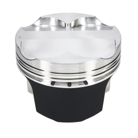 Wiseco Piston Single Peugeot 206 1.6 16V TU5JP4 9.0:1 78.5mm