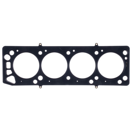 Cometic fejtömítés Ford Pinto 2300 SOHC 97.28mm, MLS .051"