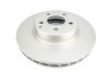 Bremsscheibe vorne DBA Street Series - En-Shield - schlicht - DBA3032E MERCEDES-BENZ CLS C219 CLS320 TD CLS350 E-Class T211 E230 E280 E320 E350 W211