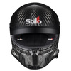 Kask Stilo ST6 GT 8860 Carbon