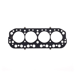 Cometic Head Gasket MGB 4 CYL '75-80 HEAD 83mm.098" MLS-5 head